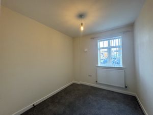 Bedroom Two- click for photo gallery